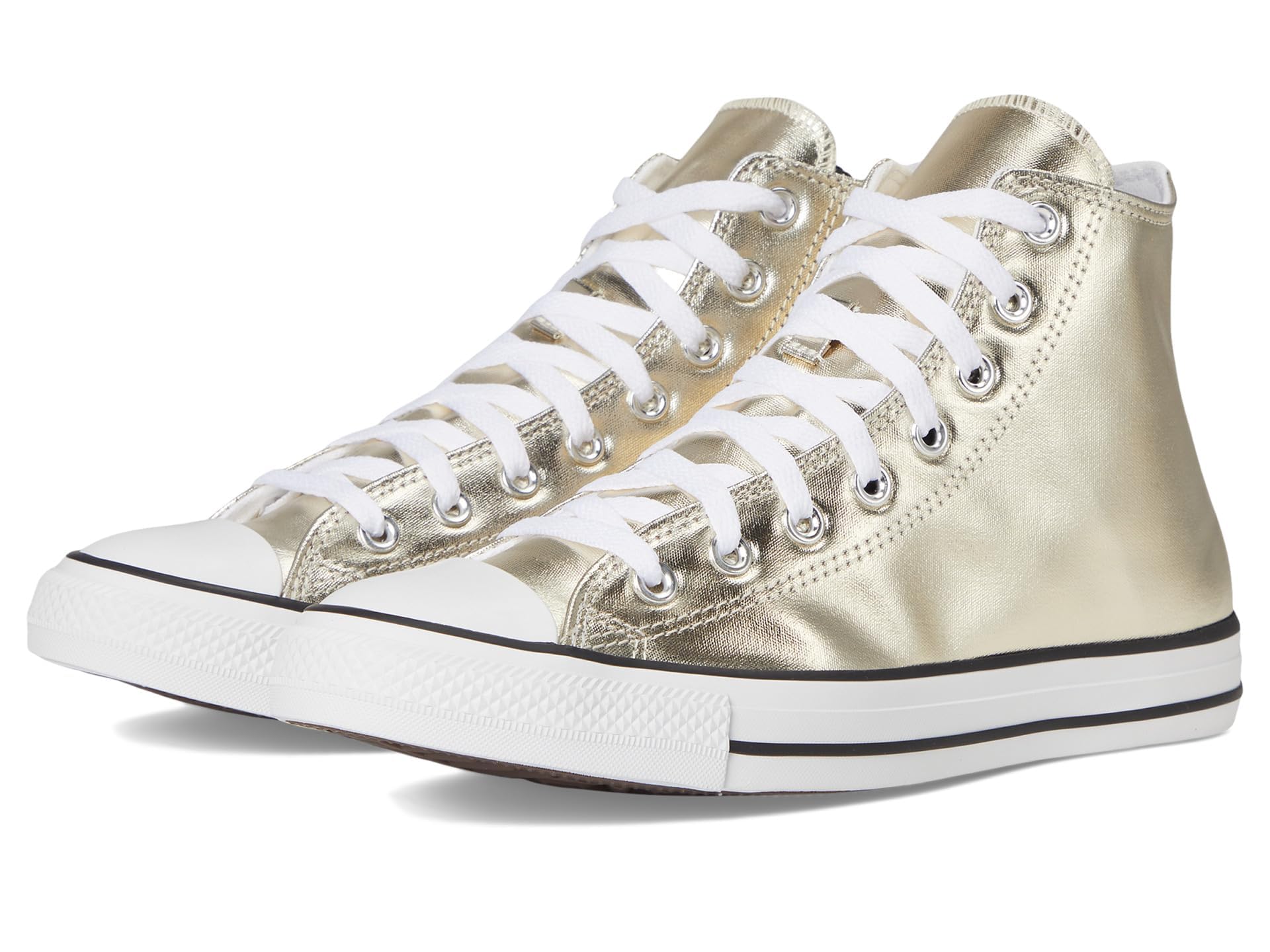 Converse Shoes Chuck Taylor All Star - Sepatu Sneaker Wanita Converse Chuck Taylor
