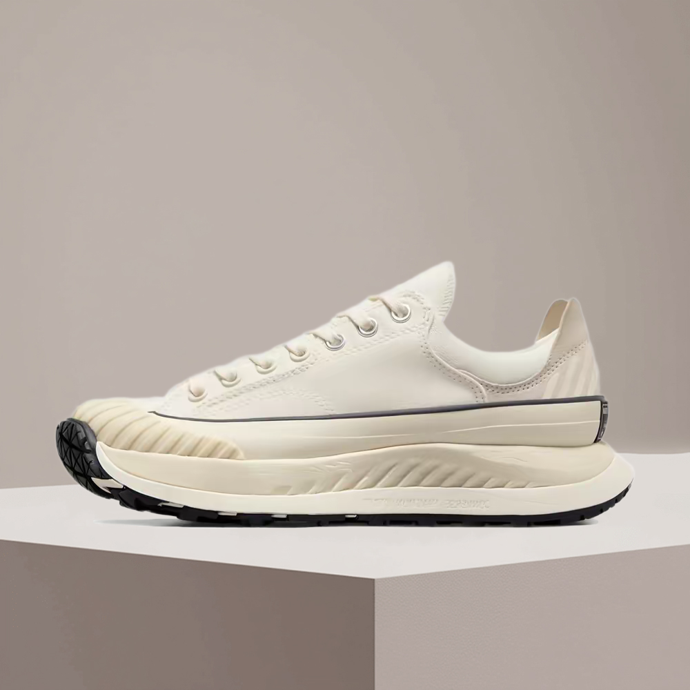 Converse Shoes Chuck 70 - Sepatu Kanvas Converse Chuck 70 AT-CX