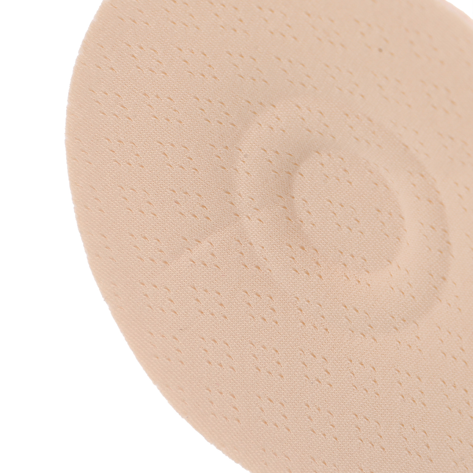 3 Pasang Penutup Puting Dapat  - Nipple Cover Pasties ulasan dan harga
