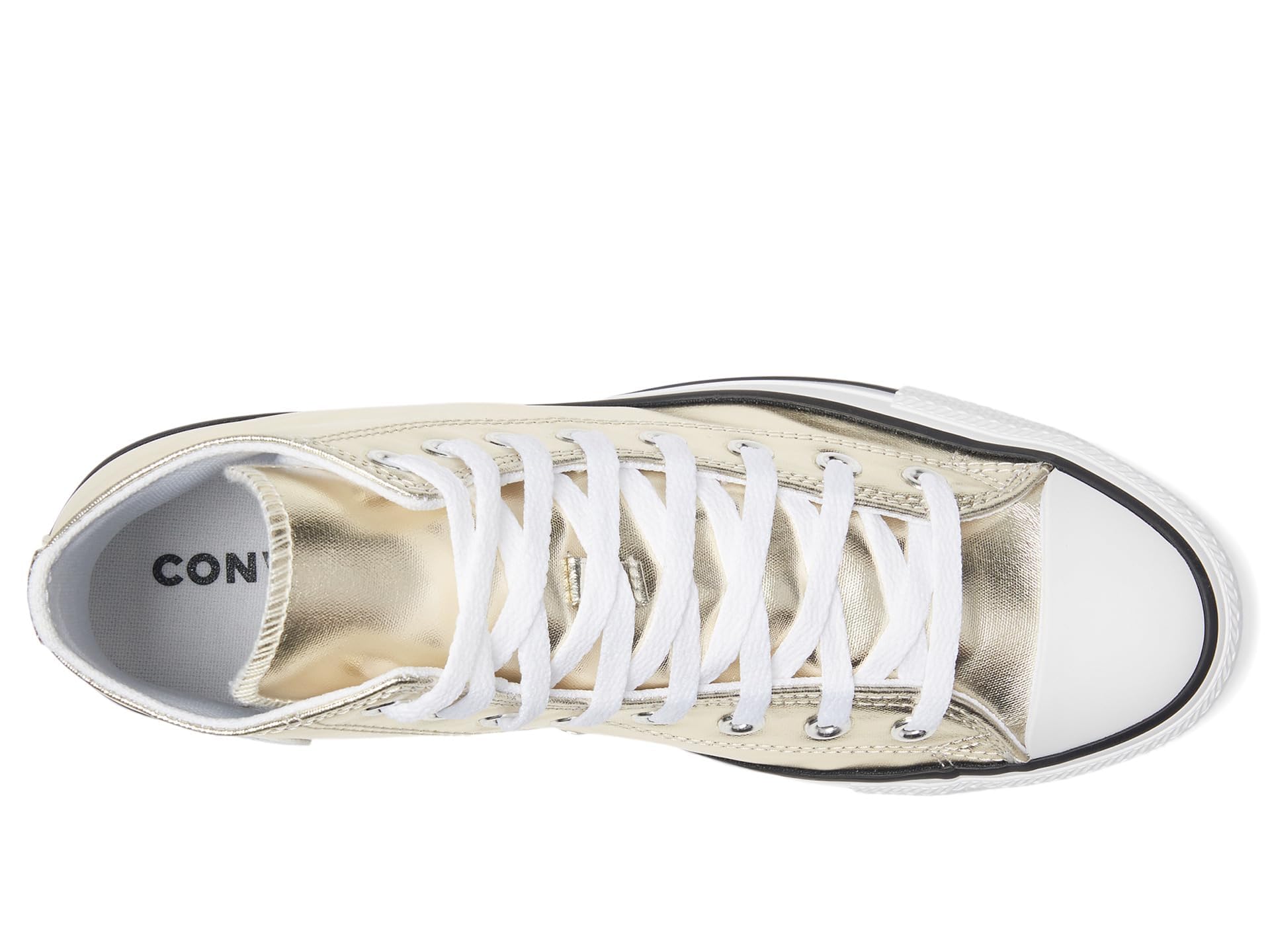 Sepatu Sneaker Wanita Converse - Converse Shoes Chuck Taylor All Star ulasan dan harga
