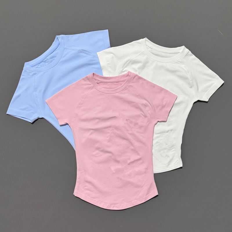 Histello Baju Senam Wanita Len - Shapewear Bodysuit Firm ulasan dan harga