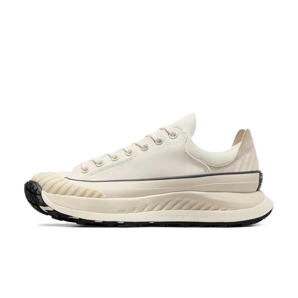 Sepatu Kanvas Converse Chuck 7 - Converse Shoes Chuck 70 ulasan dan harga