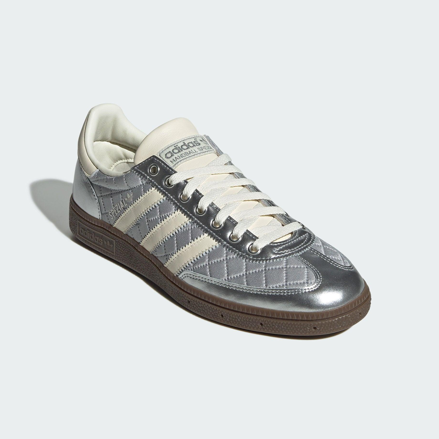 Sepatu Mules Slingback Wanita  - Slip Dress Satin ulasan dan harga