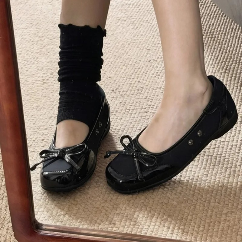 Sandal Boots Wanita dengan Tal - Slip Dress Satin ulasan dan harga
