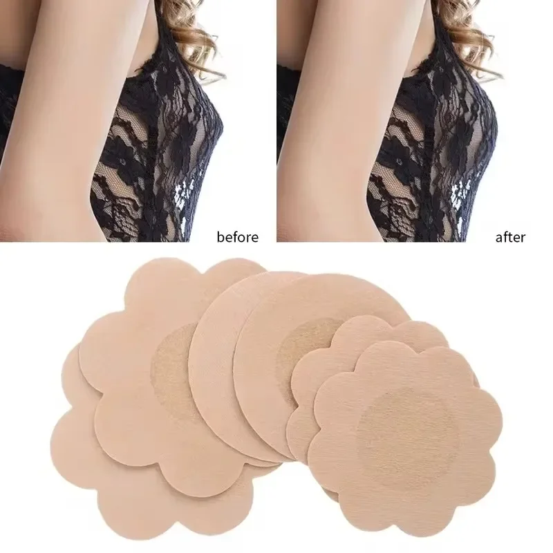 Aksesori Bra wanita, 10/100 bu - Silicone Bra Adhesive ulasan dan harga