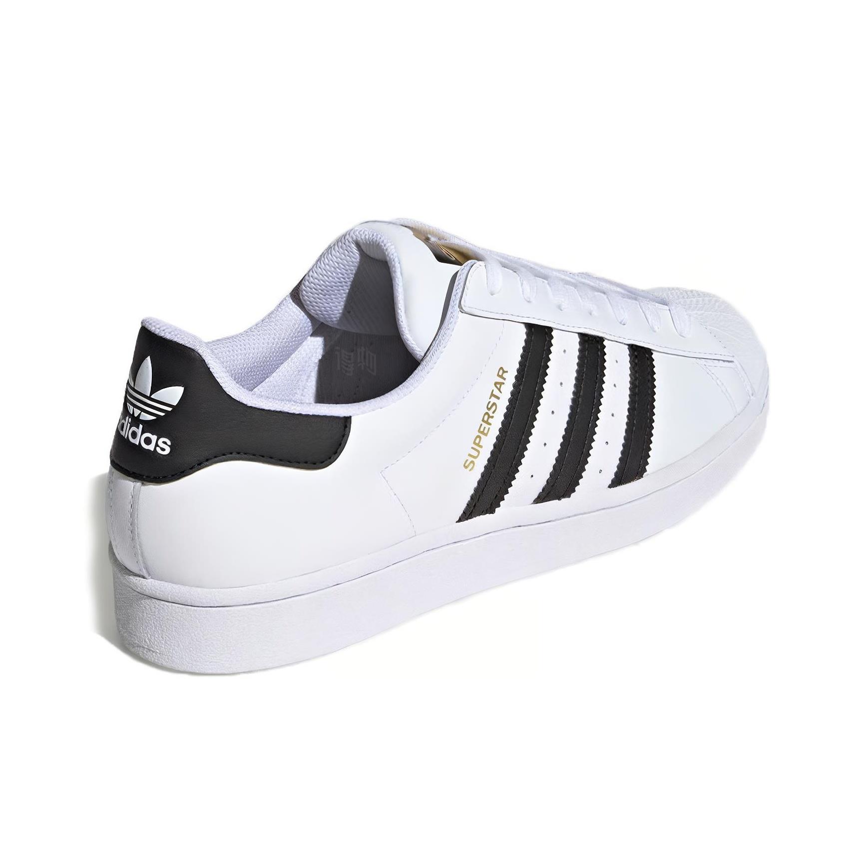 adidas Originals SUPERSTAR Rub - Adidas Shoes Superstar ulasan dan harga