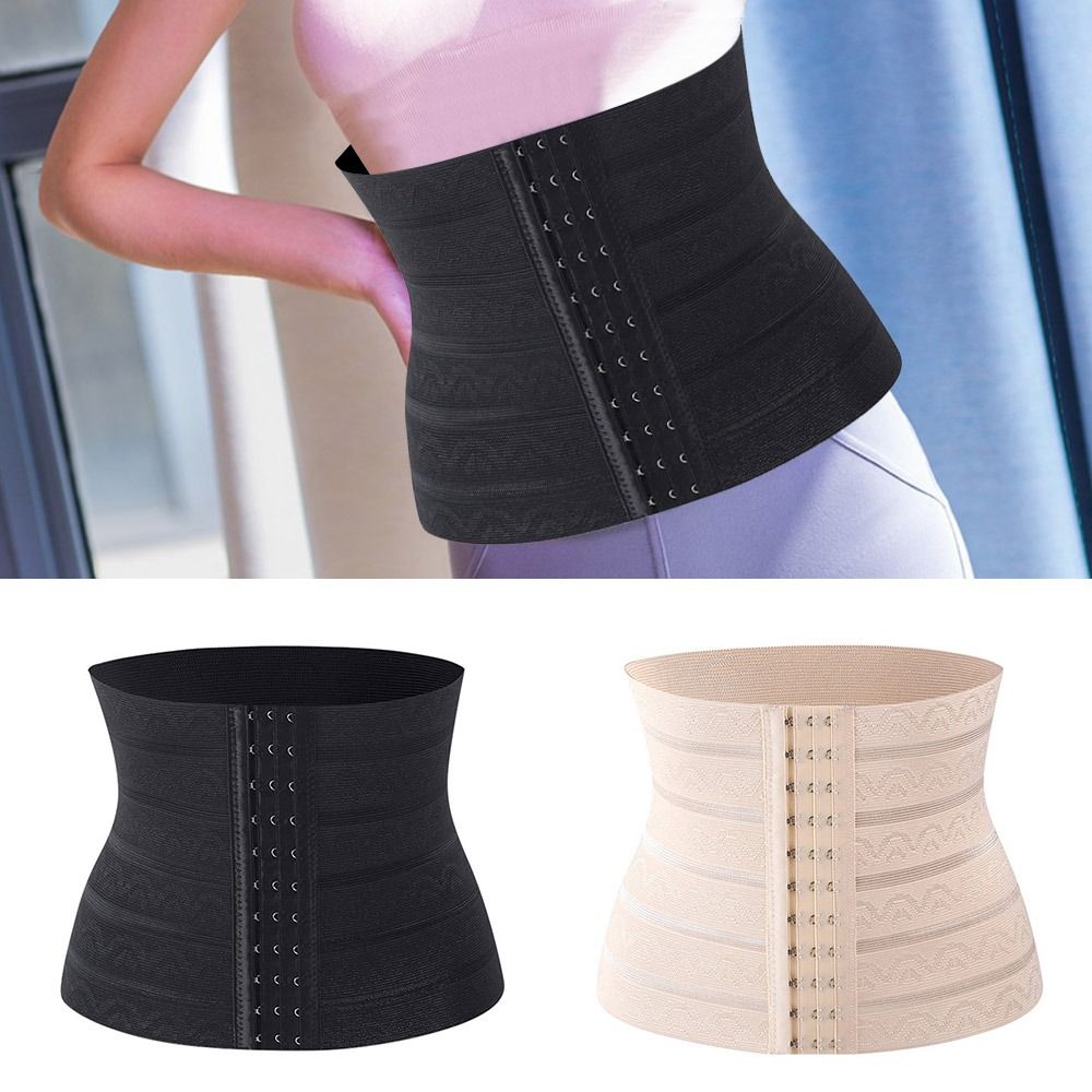 Korset pembentuk tubuh wanita, - Shapewear Bodysuit Firm ulasan dan harga